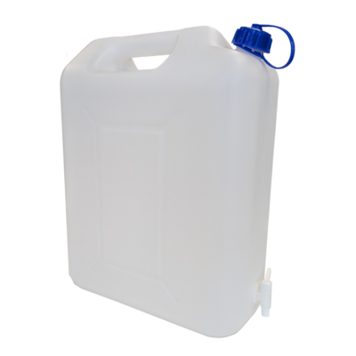 20-litre-container-with-tap