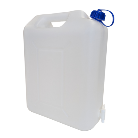 20-litre-container-with-tap