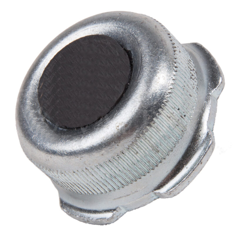 Wavian Quality Fuel Cans & Accessories