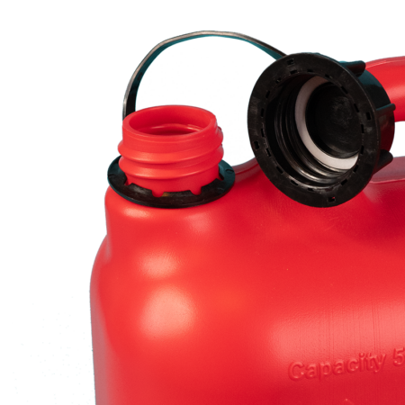 red-wavian-boot-can-5-litre