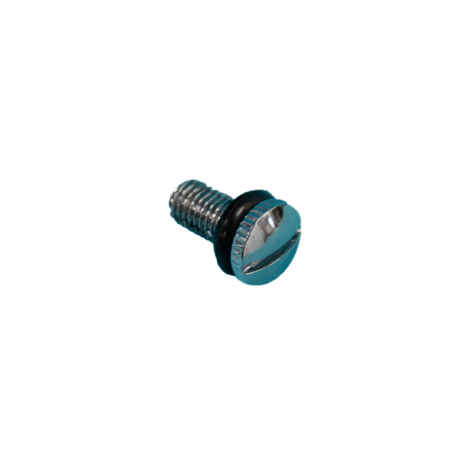 Air Screw for US Style Jerry Can
