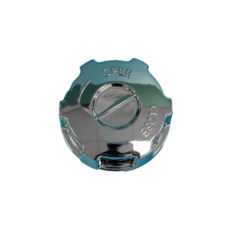 Cap for US Style SS Jerry Can