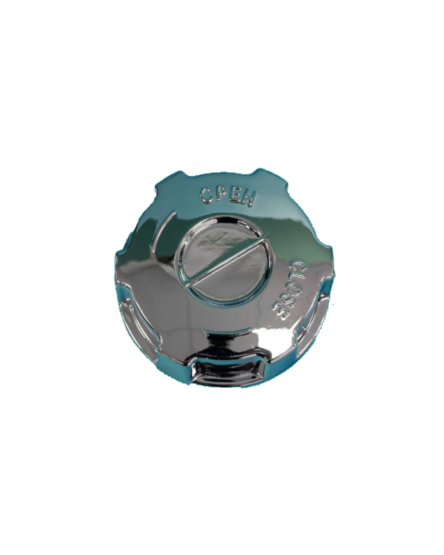 Wavian Quality Fuel Cans & Accessories