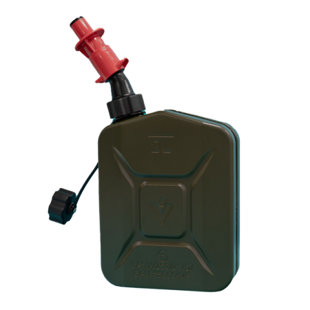 spout for 2 litre can 2