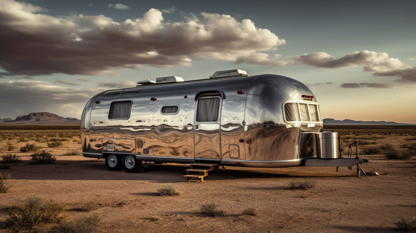 stainless-steel-silver-fuel-cans