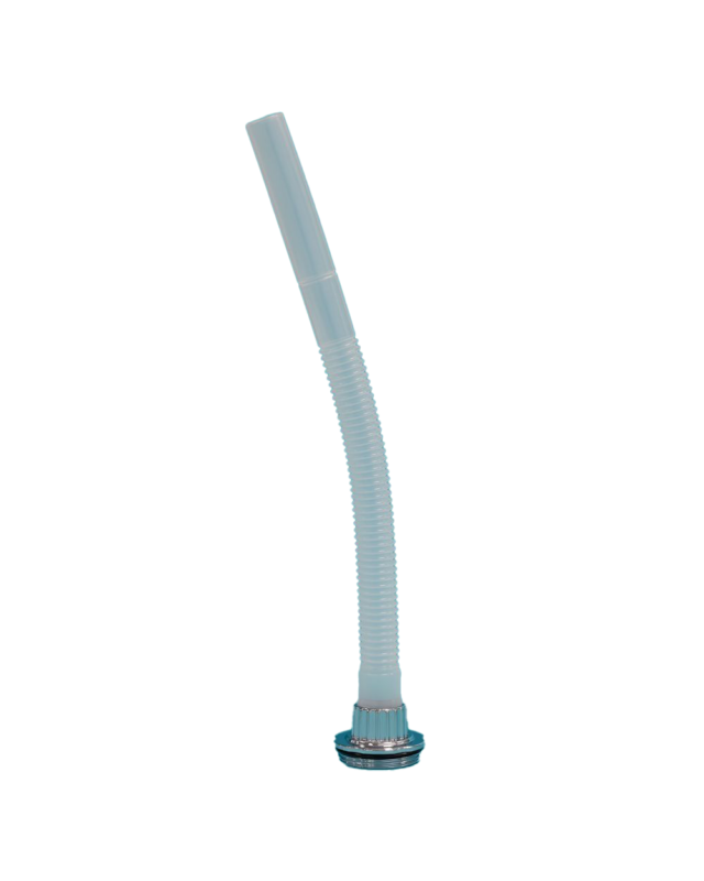 Wavian Quality Fuel Cans & Accessories