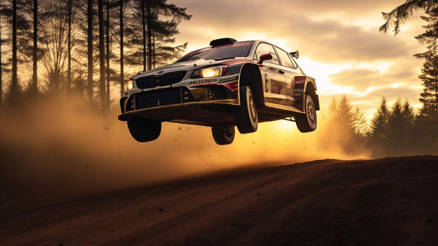 Wavian Quality Fuel Cans & Accessories