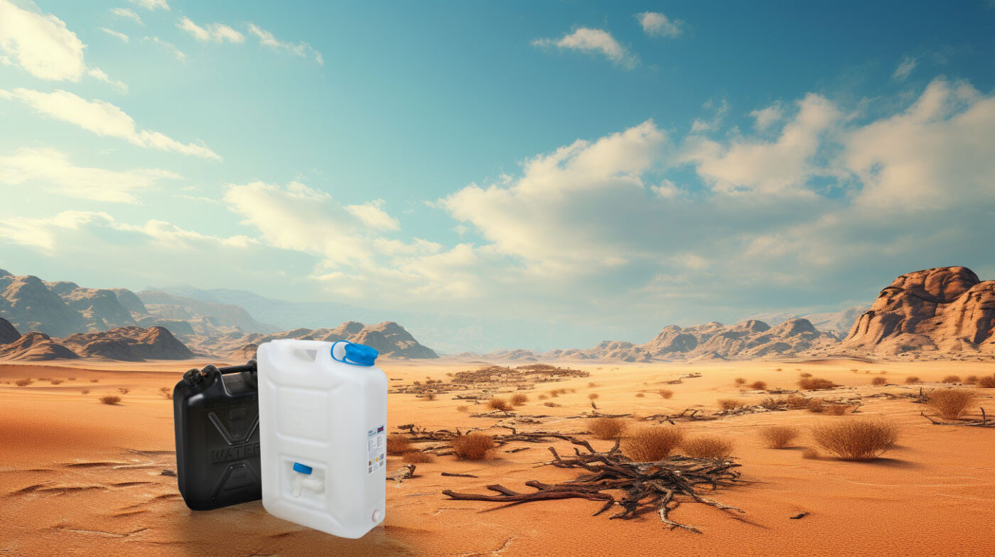 emergency-water-containers
