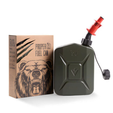 2-litre-high-performace-fuel-can