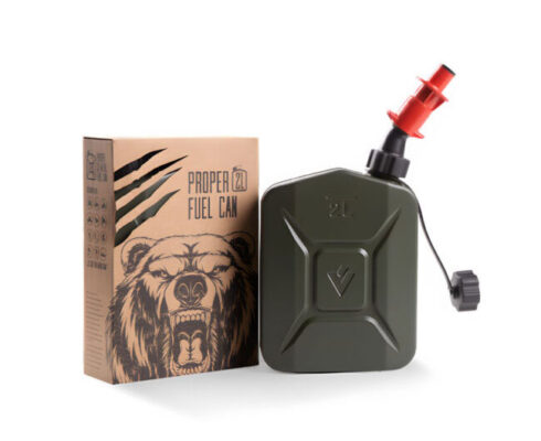 2-litre-high-performace-fuel-can