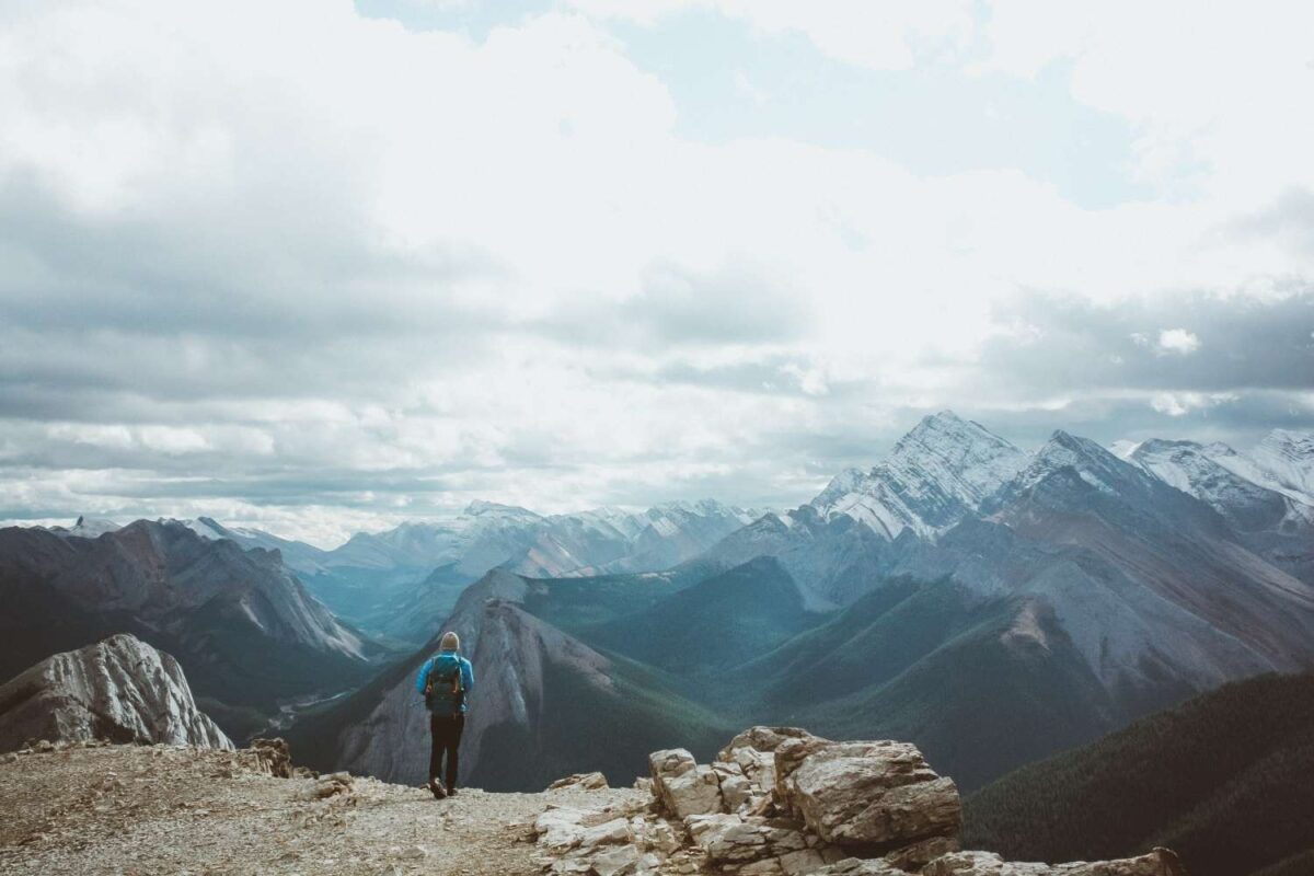 Wavian Quality Fuel Cans & Accessories