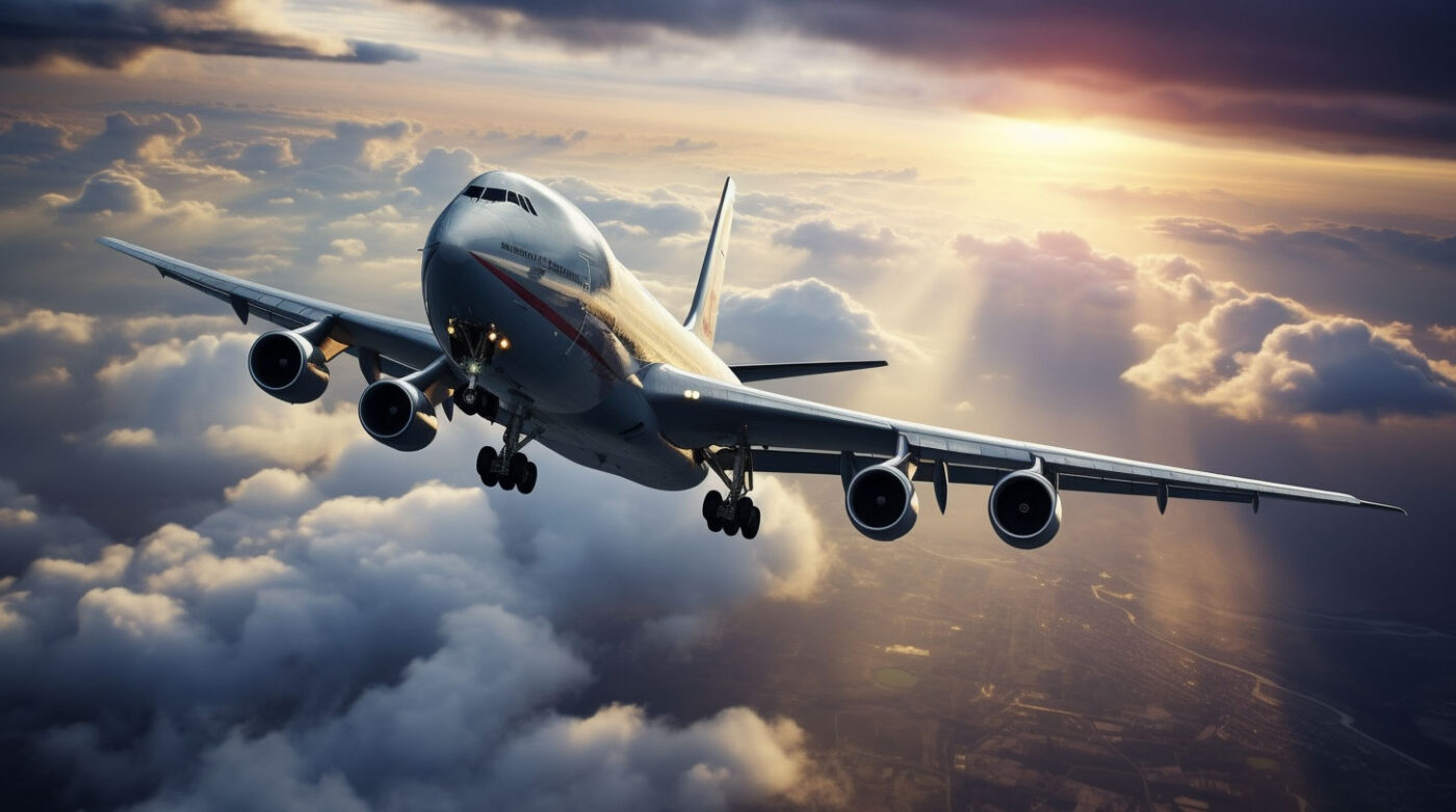 Wavian Quality Fuel Cans & Accessories