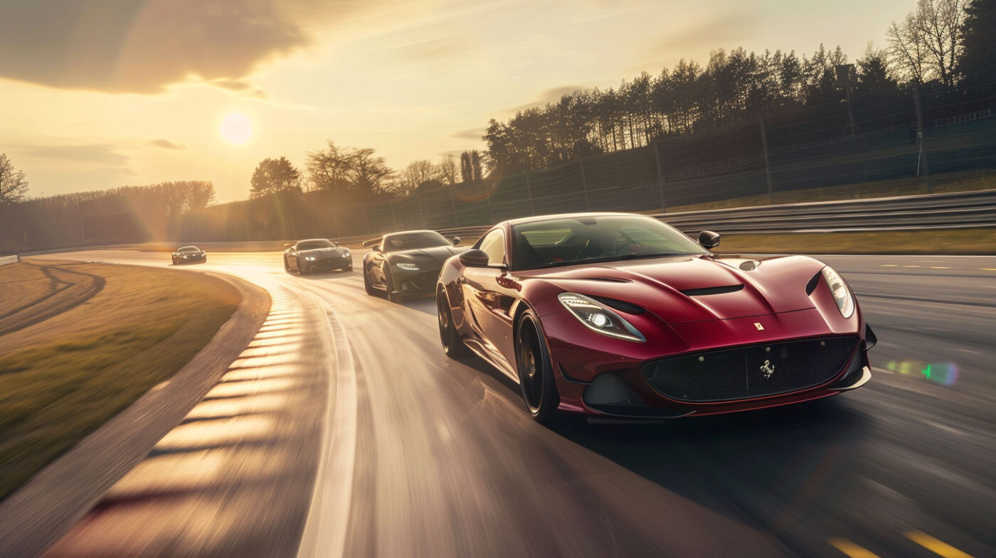 high-performance-fuel-cans
