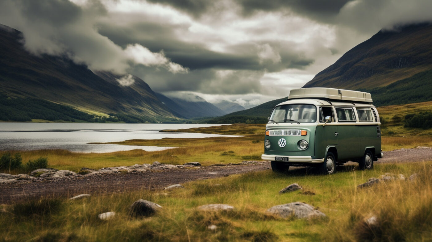 touring-scotland-in-a-campervan