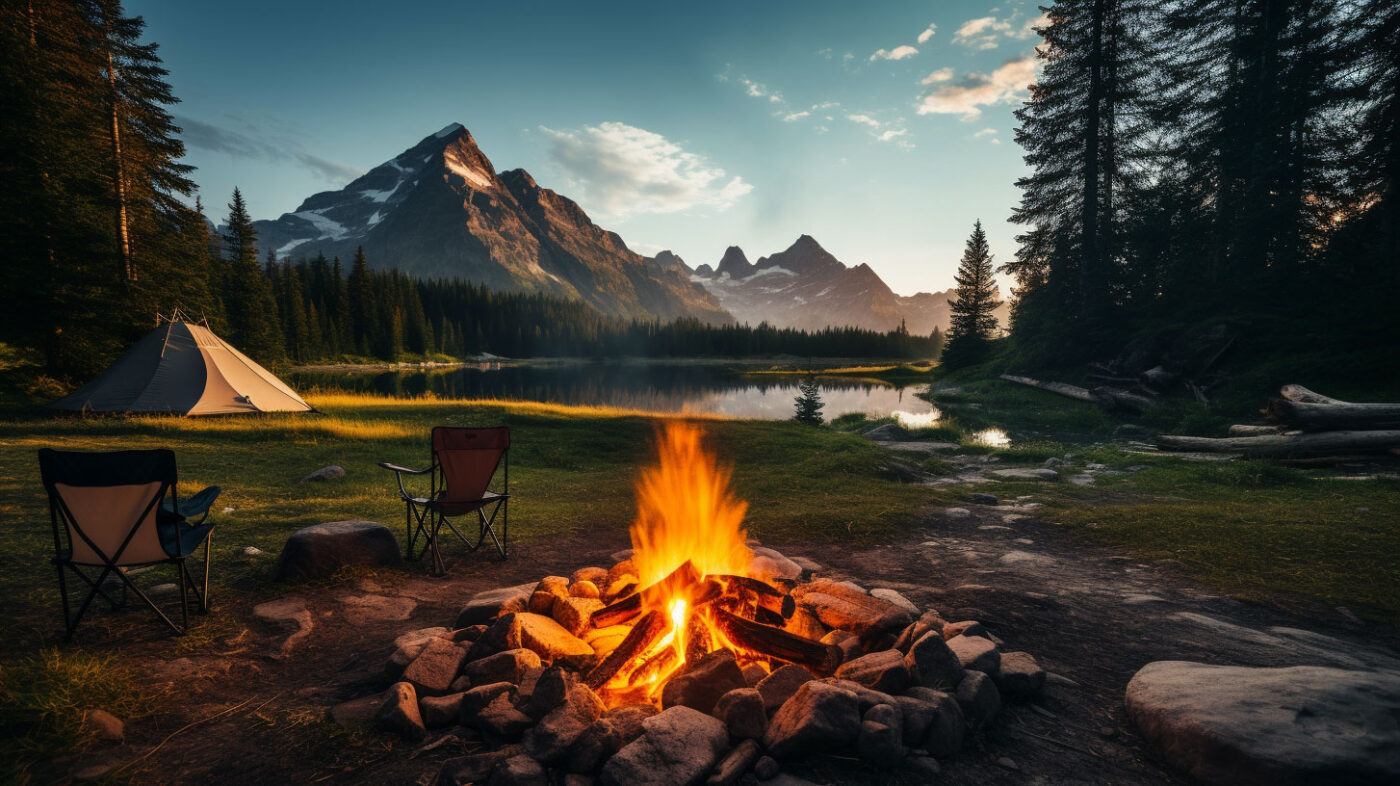 Wavian Quality Fuel Cans & Accessories