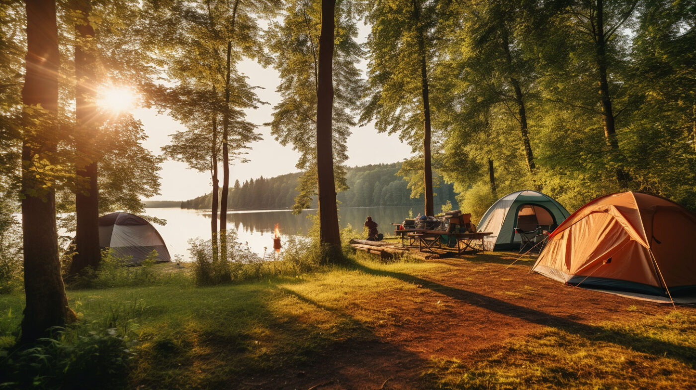 water-containers-for-camping-holidays