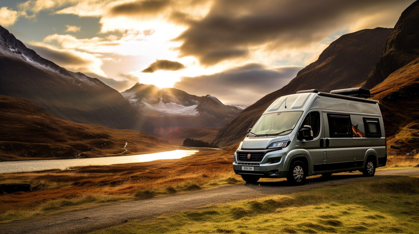 water-storage-for-motorhomes