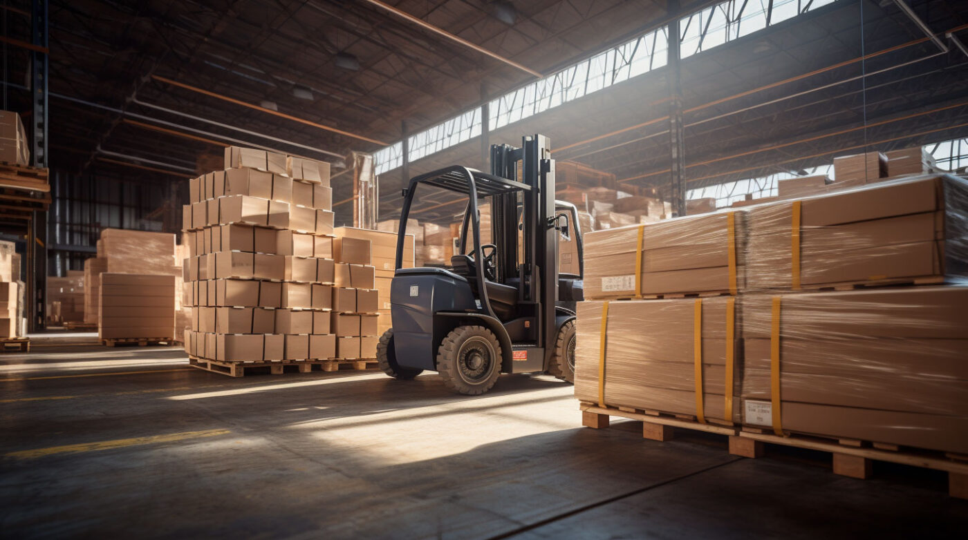 Wavian Quality Fuel Cans & Accessories