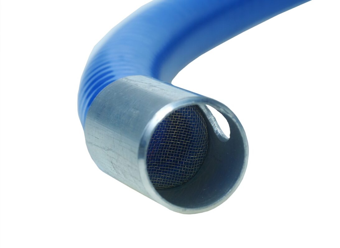 Wavian Quality Fuel Cans & Accessories