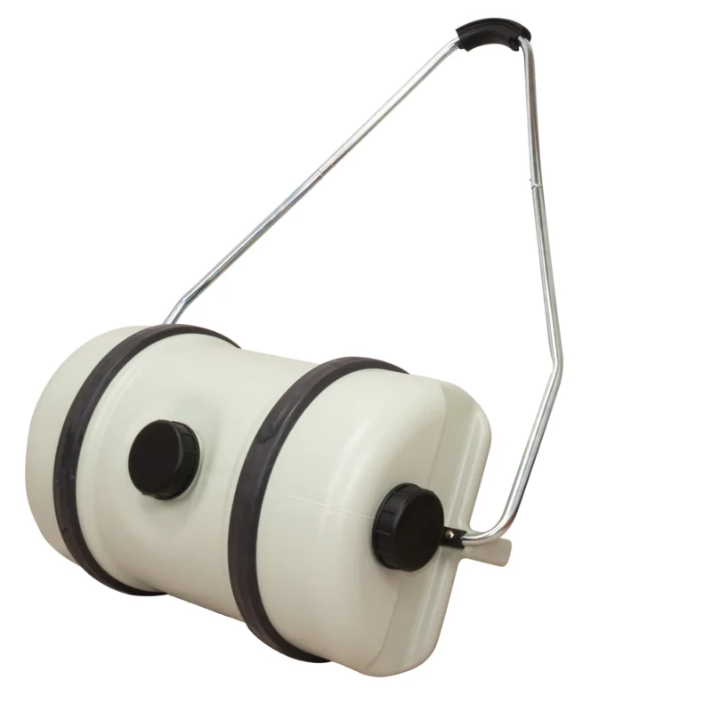 Wavian Quality Fuel Cans & Accessories