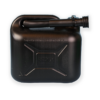 black-5-litre-fuel-can-wavian