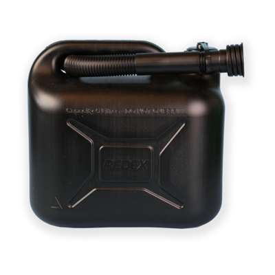 black-5-litre-fuel-can-wavian