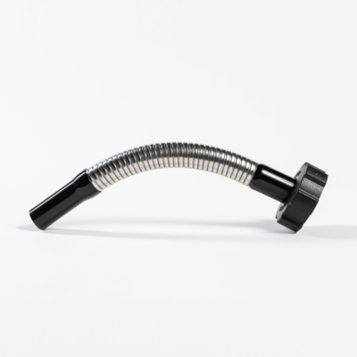 Flexible Screw Top Pouring Spout - Diesel