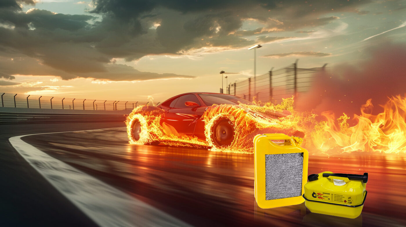 fire-safe-jerry-cans