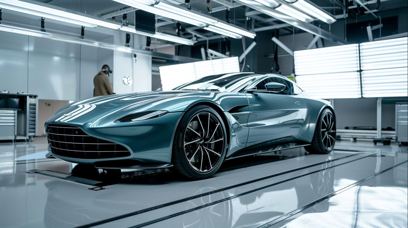 Wavian Quality Fuel Cans & Accessories