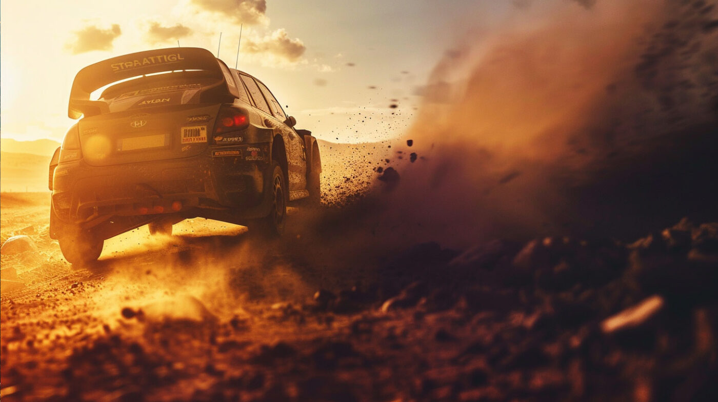 Wavian Quality Fuel Cans & Accessories