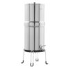 14 Litre Water Filter Solutions