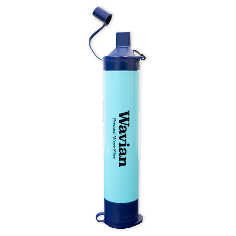 Wavian Quality Fuel Cans & Accessories