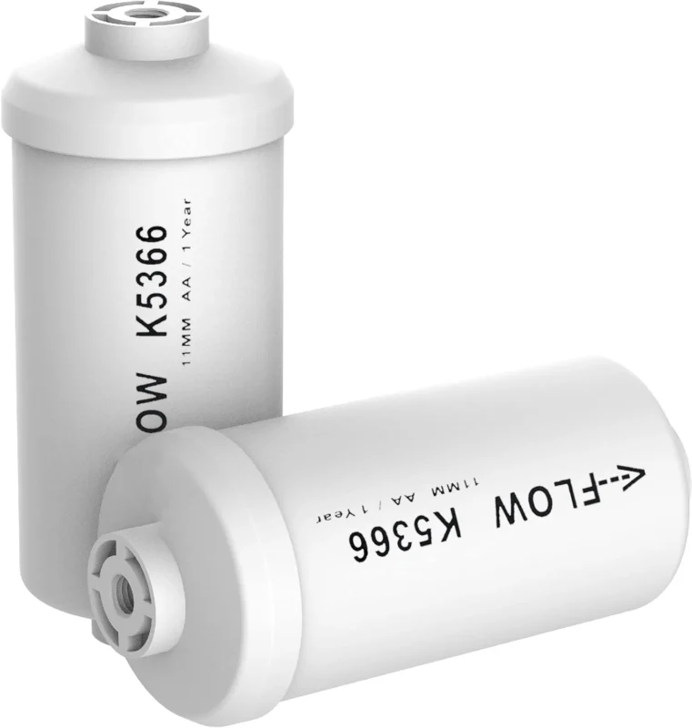 Wavian Quality Fuel Cans & Accessories