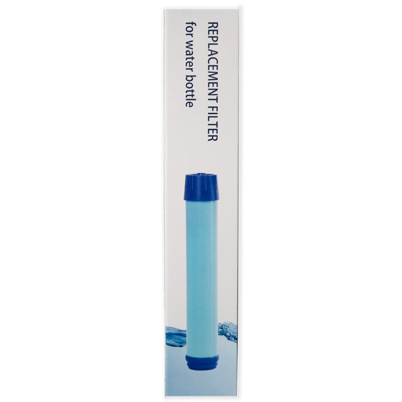 Wavian Quality Fuel Cans & Accessories