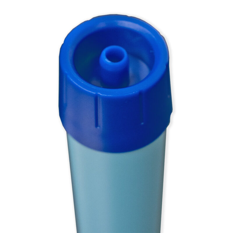 Wavian Quality Fuel Cans & Accessories