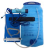 WAVIAN-WATER-FILTER-3-LITRE
