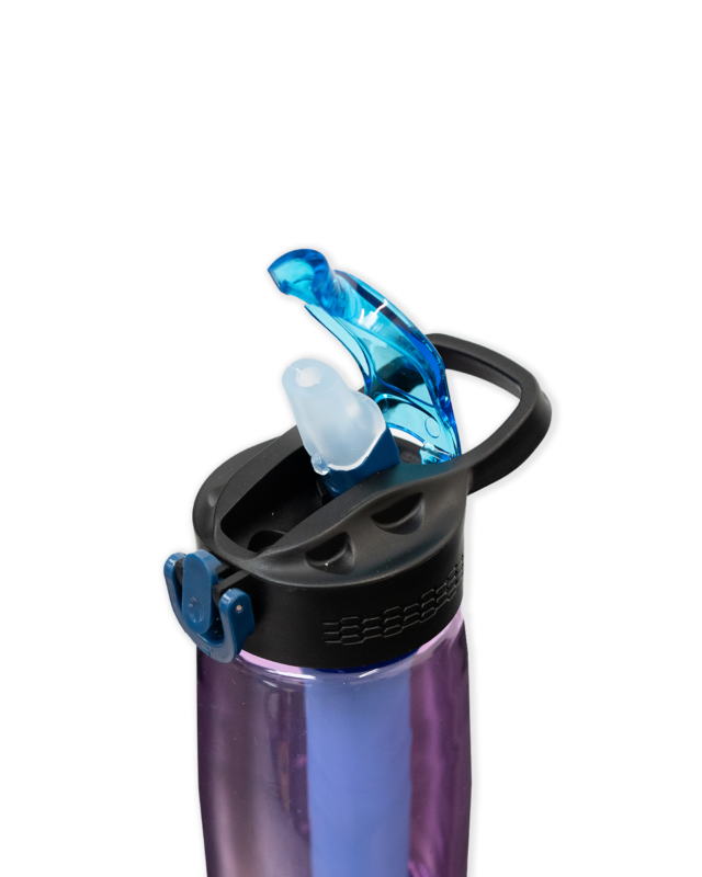 Wavian Quality Fuel Cans & Accessories