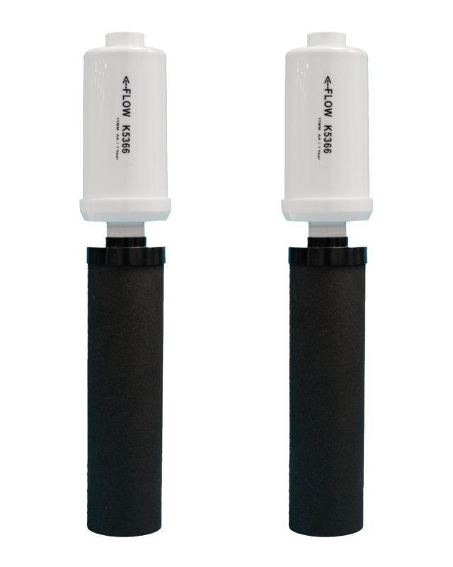 Wavian Quality Fuel Cans & Accessories