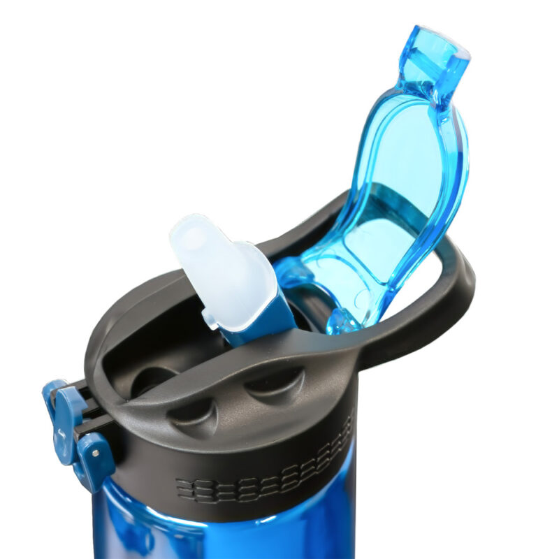 Wavian Quality Fuel Cans & Accessories