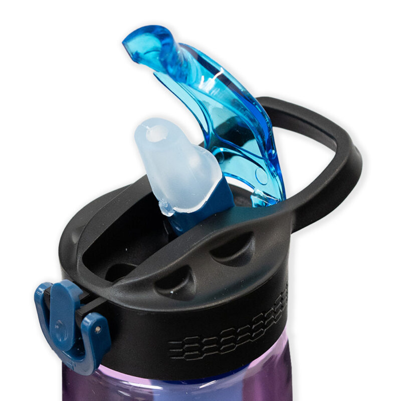 Wavian Quality Fuel Cans & Accessories