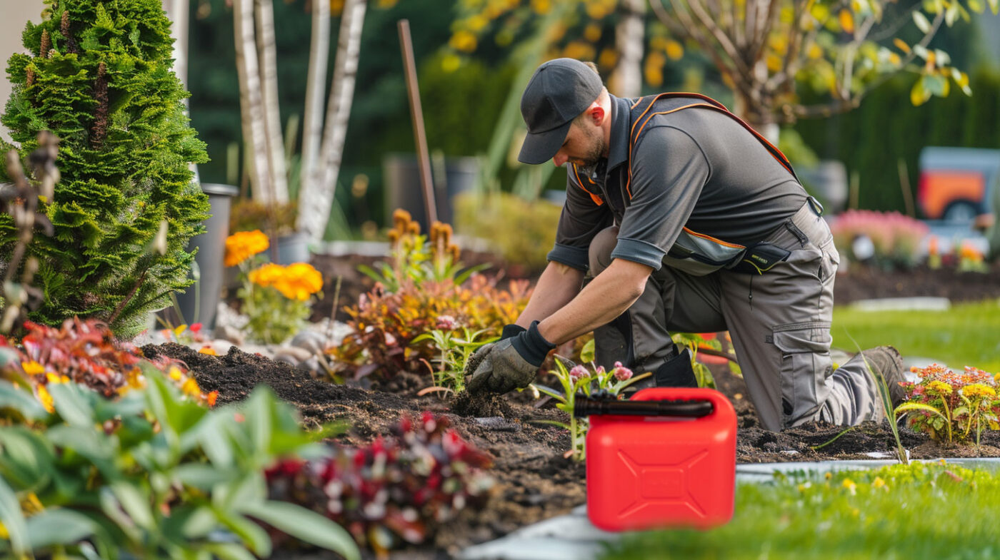 commercial-landscaping-fuel-storage-solutions