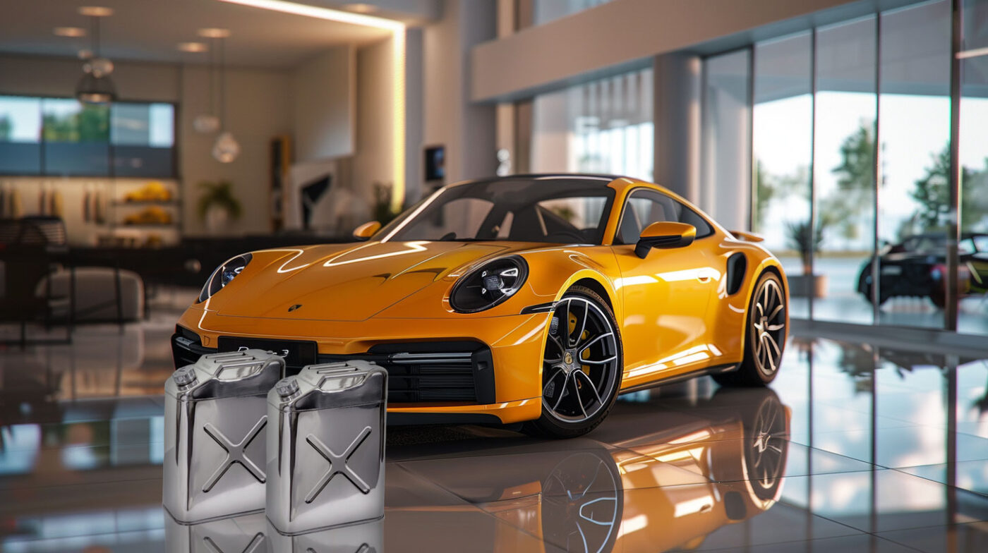 expensive-jerry-cans