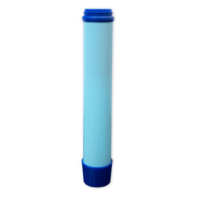 Wavian Water Bottle Replacement Filter