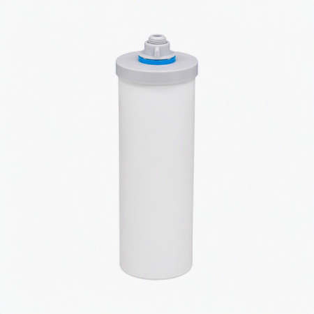Wavian Gravity water filter replacement - Ceramic