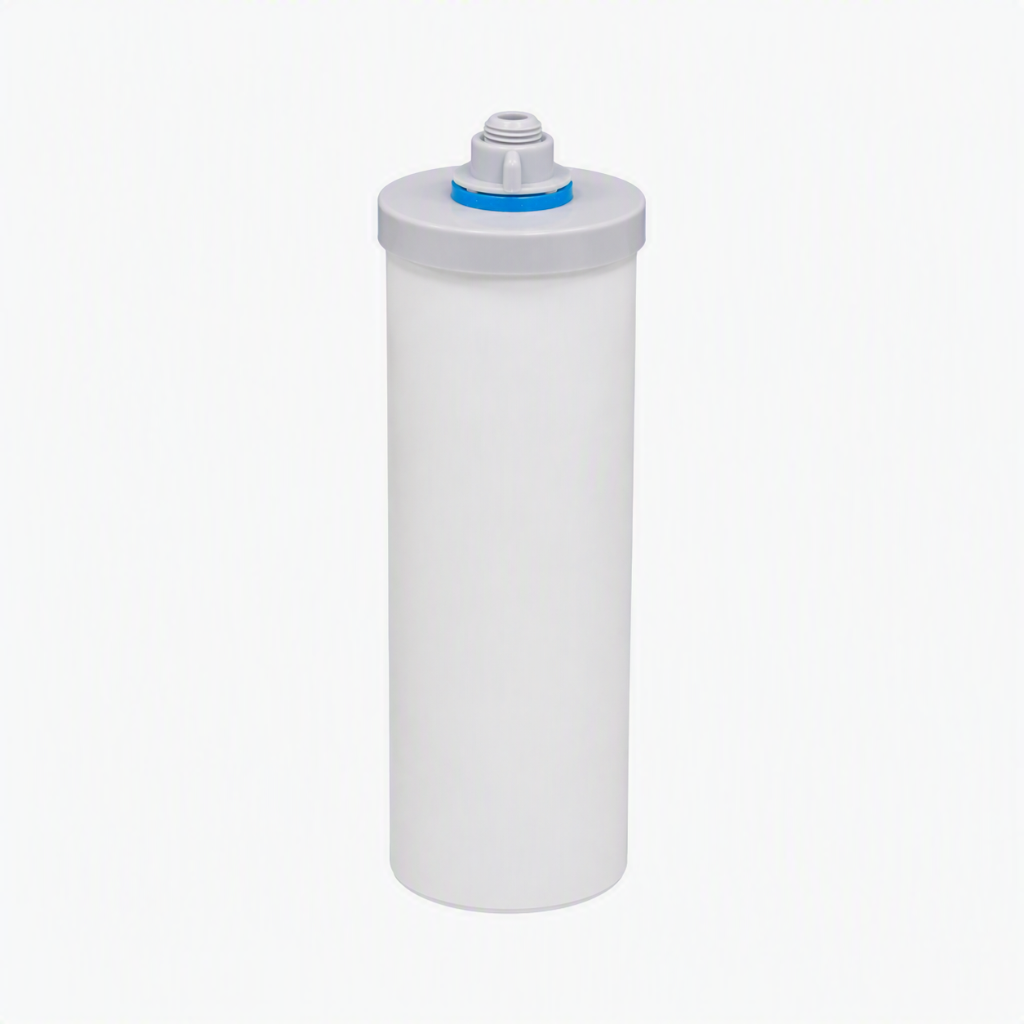 Wavian Gravity water filter replacement - Ceramic