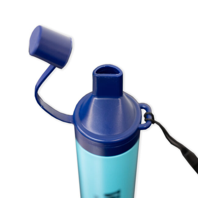 Wavian Water Straw Filter - Image 2