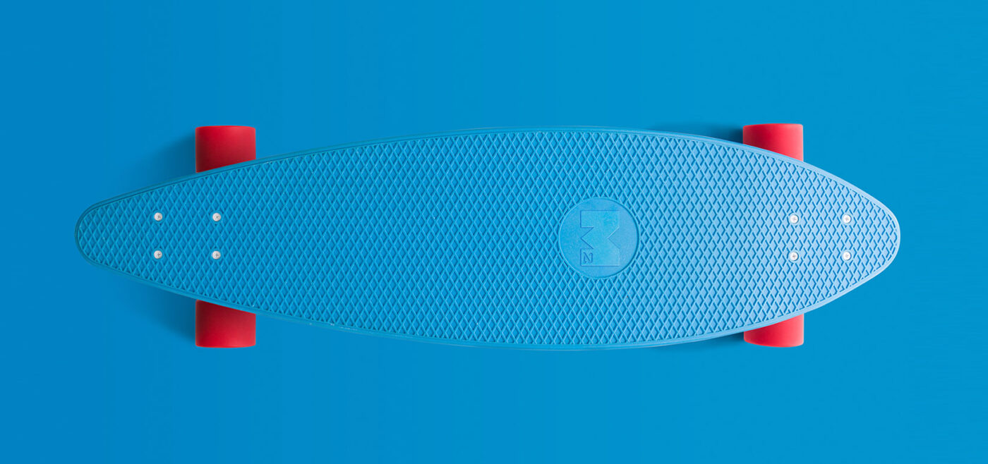 Wavian Quality Fuel Cans & Accessories