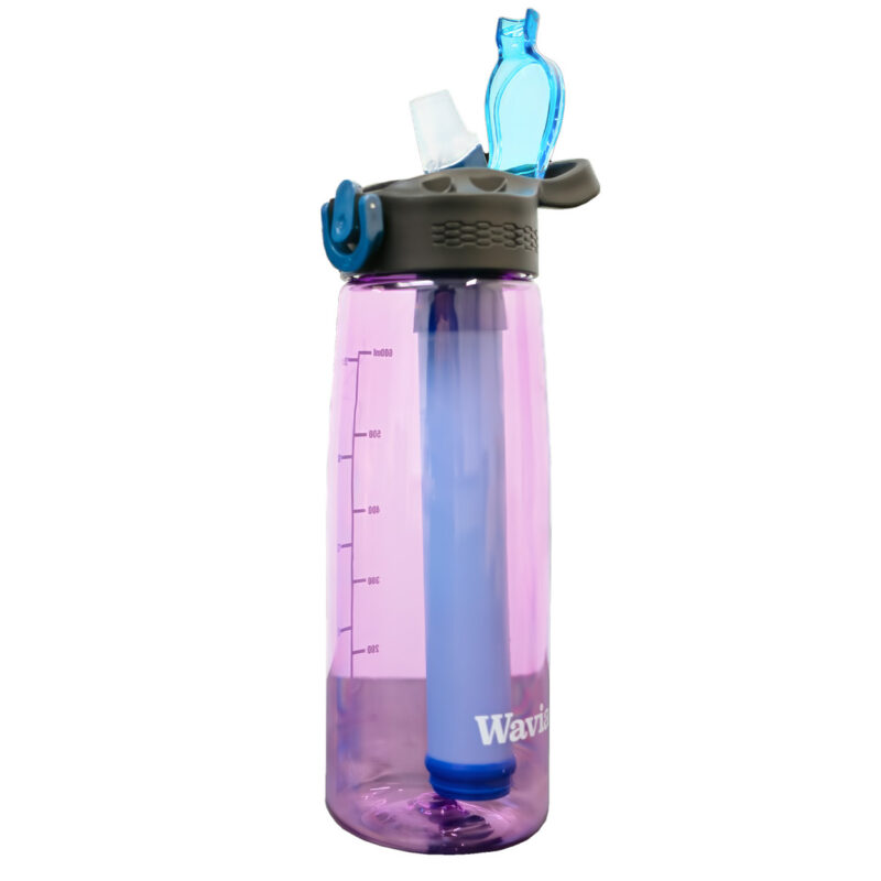 Wavian Quality Fuel Cans & Accessories