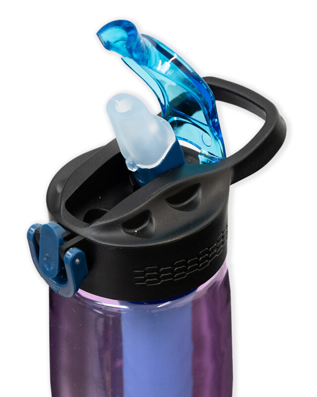 Wavian Quality Fuel Cans & Accessories