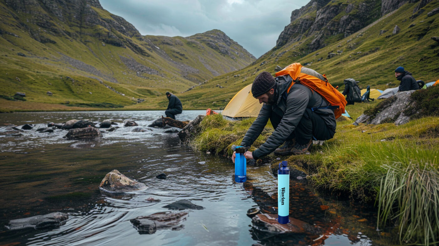 straw-filters-for-drinking-water